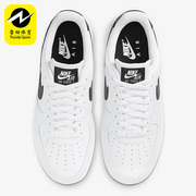 Nike/耐克女子板鞋DD8959-103 100 106 109 001 104 101