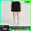 Nike耐克2024年女子透气训练运动休闲跑步梭织短裤DM6248-010