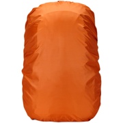 防雨罩20升-100L登山包大容量防水套防尘罩防水袋保护套背包雨罩