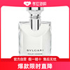 BVLGARI Bvlgari 宝格丽 大吉岭茶男士淡香水 EDT 50ml