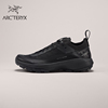 ARC'TERYX始祖鸟 VERTEX ALPINE GTX 覆盖防水 男子 技术型接近鞋