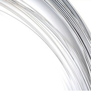 304不锈钢钢丝线单根123456mm毫米捆扎软钢丝硬铁丝细刚丝线