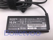 原厂 SONY索尼笔记本电源10.5V4.3A适用D11系列VGP-AC10V7