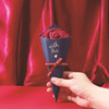 花朵蛋筒喜糖盒欧式婚礼，冰激凌喜糖果袋包装盒创意喜糖盒