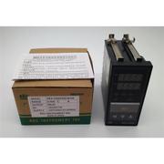 定制PID全智能温控器温控仪REXC400FK02M*AN REXC400FK02