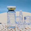 透明质酸玻尿酸保湿水光针补水原液 美容院专用MTS微针导入精华