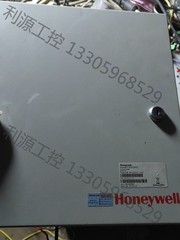 Honeywell霍尼韦尔2316Super有线防盗报警器-电子元器件电子产品