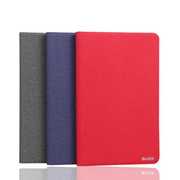 For Samsung Galaxy Note 10.1 2014 P600 P601 Flip Tablet Case