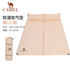 骆驼户外自动充气垫子便携帐篷防潮垫加厚午睡床野营露营床垫睡垫