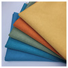 防滑沙发垫布料面料半成品沙发套自己做纯色，桌布四季款沙发布辅料
