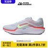 Nike耐克AIR WINFLO 11 男24款运动轻便透气缓震跑步鞋FJ9509-402
