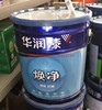 华润漆焕净优效抗碱通用底漆dhe1100300内墙乳胶漆，油漆涂料20kg