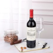 完美拉格诺牌，西拉品乐塔奇红葡萄酒，红酒750ml瓶