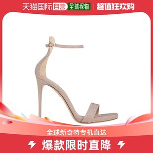 美国直邮le silla 女士 凉鞋