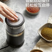 小扬哥研磨机家用磨粉机，超细小型电打p粉杯五谷杂粮破碎