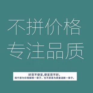 定制新厂促打码机打生产日期，瓶盖数字流水线，手动自动日期油墨智能