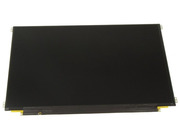 lq156z1jw0203宏基acerr7液晶屏幕高分屏(高分屏)3200*1800