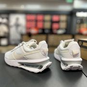 nike耐克女鞋阿甘鞋，airmaxpreday透气运动跑步鞋dm0001-100