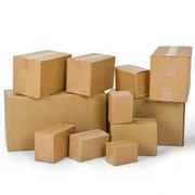 厂促a促12包装纸箱，高包广东省整可快递打包号快递盒半小纸盒