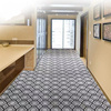 宾馆地毯办公室商用卧室家用客厅美容院满铺租房改造装饰楼梯走廊