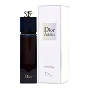 迪奥 蓝色魅惑 Dior Addict女士香水 100ml