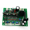 ZX7 250 315 400 500控制板IGBT逆变焊机主控板3846全桥电焊机