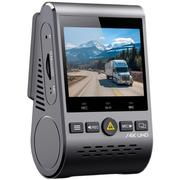 VIOFO威孚 A129 Pro4K+1080P 双镜头内置GPS 5GHzWiFi 行车记录仪