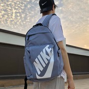 耐克书包女生nike双肩包男大学生初中生高中生背包运动旅行包户外