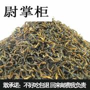 干豆角500g湖南特产农家自制干豇豆长豆角，干干货干扁豆散装