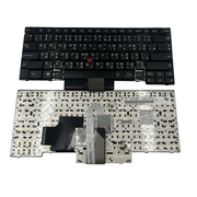 适用联想 Thinkpad E430 E330 E445 E335 E430C 键盘  04Y0224