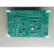 麦克维尔空调主板 风管机控制板MC120 吸顶机电脑板 电路板控制器