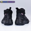Adidas阿迪达斯TERREX男鞋户外运动休闲高帮登山徒步鞋GZ3367