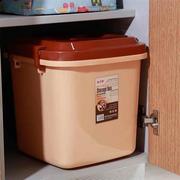 装米桶储米箱40020斤无缝密封防虫，防潮塑料米缸，面粉箱储粮米桶