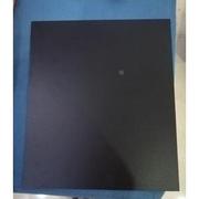 1mmpp板1.52mm厚黑色，磨砂pp板0.80.60.5mmpp塑料胶片