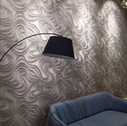 德国进口玛堡墙纸现代简约几何抽象客厅卧室沙发电视背景壁纸