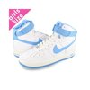 日本直邮NIKE WMNS AIR FORCE 1 HIGH OG QS NIKE 女式 Air Force