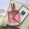 Lancome兰蔻奇迹女士香水EDP 30ML