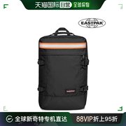 韩国直邮Eastpak 双肩背包 Galleria/EASTPAK/波士顿包/运动/背包