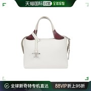 香港直邮tod's女士斜挎包xbwapahl200qri9p09