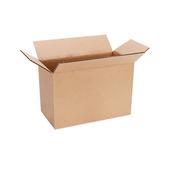 搬家纸箱特大号五层特硬加厚搬家用收纳箱子打包纸箱快递纸箱