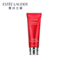 ESTĒE LAUDER/雅诗兰黛亮采红石榴洁面乳125ML 深层清洁