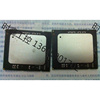 议价Intel/英特尔 XEON X7560正式版CPU(2.2