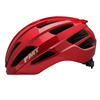pmt海斯二代公路自行车骑行头盔，男女山地车安全帽，骑行安全盔