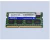 威刚8g4gb2g2rx8pc3-12800s-11ddr313331600笔记本内存条