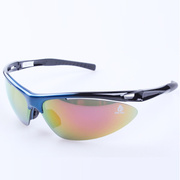 山地自行车骑行眼镜，时尚休闲眼镜太阳眼镜，运动眼镜偏光镜rb032