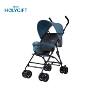 宝宝新生儿童车儿童折叠轻便婴儿手推车轻便型