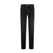 Calvin Klein Jeans国内正品代购2025年春夏男牛仔裤J327607