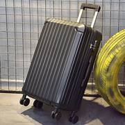超轻行李箱男女旅行箱20登机箱万向轮拉杆箱，24密码箱28寸皮箱