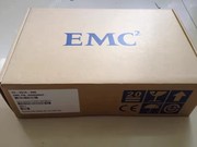 EMC 005051682 005051930 005052167 800G SAS SSD 2.5寸固态硬盘