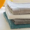 毛绒沙发垫布艺坐垫欧式防滑法兰绒沙发巾罩异形沙发垫简约现代冬
